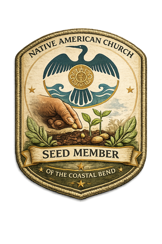 Community Supporter — Monthly Membership